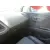 SEAT LEON ST (5F8) '2016 REFERENCE GRIS