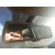 SEAT LEON ST (5F8) '2016 REFERENCE GRIS