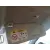 SEAT LEON ST (5F8) '2016 REFERENCE GRIS