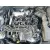 SEAT LEON ST (5F8) '2016 REFERENCE GRIS