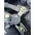 SEAT LEON ST (5F8) '2016 REFERENCE GRIS