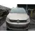 VOLKSWAGEN TOURAN (1T3) VOLKSWAGEN TOURAN (1T3) '2011 HIGHLINE MARRON 2010
