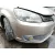 VOLKSWAGEN TOURAN (1T3) VOLKSWAGEN TOURAN (1T3) '2011 HIGHLINE MARRON 2010