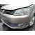 VOLKSWAGEN TOURAN (1T3) VOLKSWAGEN TOURAN (1T3) '2011 HIGHLINE MARRON 2010