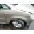 VOLKSWAGEN TOURAN (1T3) VOLKSWAGEN TOURAN (1T3) '2011 HIGHLINE MARRON 2010