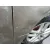 VOLKSWAGEN TOURAN (1T3) VOLKSWAGEN TOURAN (1T3) '2011 HIGHLINE MARRON 2010