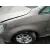 VOLKSWAGEN TOURAN (1T3) VOLKSWAGEN TOURAN (1T3) '2011 HIGHLINE MARRON 2010