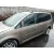 VOLKSWAGEN TOURAN (1T3) VOLKSWAGEN TOURAN (1T3) '2011 HIGHLINE MARRON 2010