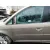VOLKSWAGEN TOURAN (1T3) VOLKSWAGEN TOURAN (1T3) '2011 HIGHLINE MARRON 2010