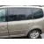 VOLKSWAGEN TOURAN (1T3) VOLKSWAGEN TOURAN (1T3) '2011 HIGHLINE MARRON 2010