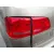 VOLKSWAGEN TOURAN (1T3) VOLKSWAGEN TOURAN (1T3) '2011 HIGHLINE MARRON 2010