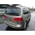 VOLKSWAGEN TOURAN (1T3) VOLKSWAGEN TOURAN (1T3) '2011 HIGHLINE MARRON 2010