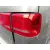 VOLKSWAGEN TOURAN (1T3) VOLKSWAGEN TOURAN (1T3) '2011 HIGHLINE MARRON 2010