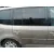 VOLKSWAGEN TOURAN (1T3) VOLKSWAGEN TOURAN (1T3) '2011 HIGHLINE MARRON 2010