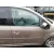 VOLKSWAGEN TOURAN (1T3) VOLKSWAGEN TOURAN (1T3) '2011 HIGHLINE MARRON 2010