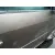 VOLKSWAGEN TOURAN (1T3) VOLKSWAGEN TOURAN (1T3) '2011 HIGHLINE MARRON 2010