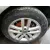 VOLKSWAGEN TOURAN (1T3) VOLKSWAGEN TOURAN (1T3) '2011 HIGHLINE MARRON 2010