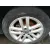 VOLKSWAGEN TOURAN (1T3) VOLKSWAGEN TOURAN (1T3) '2011 HIGHLINE MARRON 2010