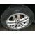 VOLKSWAGEN TOURAN (1T3) VOLKSWAGEN TOURAN (1T3) '2011 HIGHLINE MARRON 2010