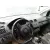 VOLKSWAGEN TOURAN (1T3) VOLKSWAGEN TOURAN (1T3) '2011 HIGHLINE MARRON 2010