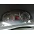 VOLKSWAGEN TOURAN (1T3) VOLKSWAGEN TOURAN (1T3) '2011 HIGHLINE MARRON 2010
