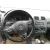 VOLKSWAGEN TOURAN (1T3) VOLKSWAGEN TOURAN (1T3) '2011 HIGHLINE MARRON 2010