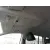 VOLKSWAGEN TOURAN (1T3) VOLKSWAGEN TOURAN (1T3) '2011 HIGHLINE MARRON 2010