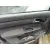 VOLKSWAGEN TOURAN (1T3) VOLKSWAGEN TOURAN (1T3) '2011 HIGHLINE MARRON 2010