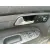 VOLKSWAGEN TOURAN (1T3) VOLKSWAGEN TOURAN (1T3) '2011 HIGHLINE MARRON 2010