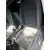 VOLKSWAGEN TOURAN (1T3) VOLKSWAGEN TOURAN (1T3) '2011 HIGHLINE MARRON 2010