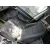 VOLKSWAGEN TOURAN (1T3) VOLKSWAGEN TOURAN (1T3) '2011 HIGHLINE MARRON 2010