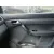 VOLKSWAGEN TOURAN (1T3) VOLKSWAGEN TOURAN (1T3) '2011 HIGHLINE MARRON 2010