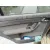 VOLKSWAGEN TOURAN (1T3) VOLKSWAGEN TOURAN (1T3) '2011 HIGHLINE MARRON 2010
