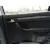 VOLKSWAGEN TOURAN (1T3) VOLKSWAGEN TOURAN (1T3) '2011 HIGHLINE MARRON 2010