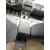 VOLKSWAGEN TOURAN (1T3) VOLKSWAGEN TOURAN (1T3) '2011 HIGHLINE MARRON 2010