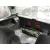 VOLKSWAGEN TOURAN (1T3) VOLKSWAGEN TOURAN (1T3) '2011 HIGHLINE MARRON 2010