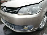 Imagen del vehículo