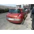 MOTOR K4J D7 CVF/KW: 10.70/72 MANUAL 5V