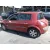 MOTOR K4J D7 CVF/KW: 10.70/72 MANUAL 5V