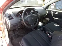 Imagen del vehículo