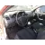 MOTOR K4J D7 CVF/KW: 10.70/72 MANUAL 5V