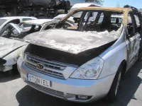 Imagen del vehículo