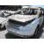 KIA CARNIVAL '2008 2.9 CRDI VGT EMOTION PLATA