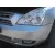 KIA CARNIVAL '2008 2.9 CRDI VGT EMOTION PLATA