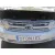 KIA CARNIVAL '2008 2.9 CRDI VGT EMOTION PLATA