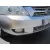 KIA CARNIVAL '2008 2.9 CRDI VGT EMOTION PLATA