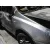 KIA CARNIVAL '2008 2.9 CRDI VGT EMOTION PLATA