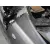 KIA CARNIVAL '2008 2.9 CRDI VGT EMOTION PLATA