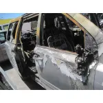 KIA CARNIVAL '2008 2.9 CRDI VGT EMOTION PLATA