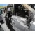 KIA CARNIVAL '2008 2.9 CRDI VGT EMOTION PLATA